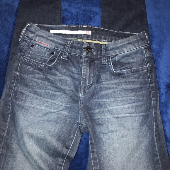 !IT Jeans Los Angeles Womens - Picture 3 of 5